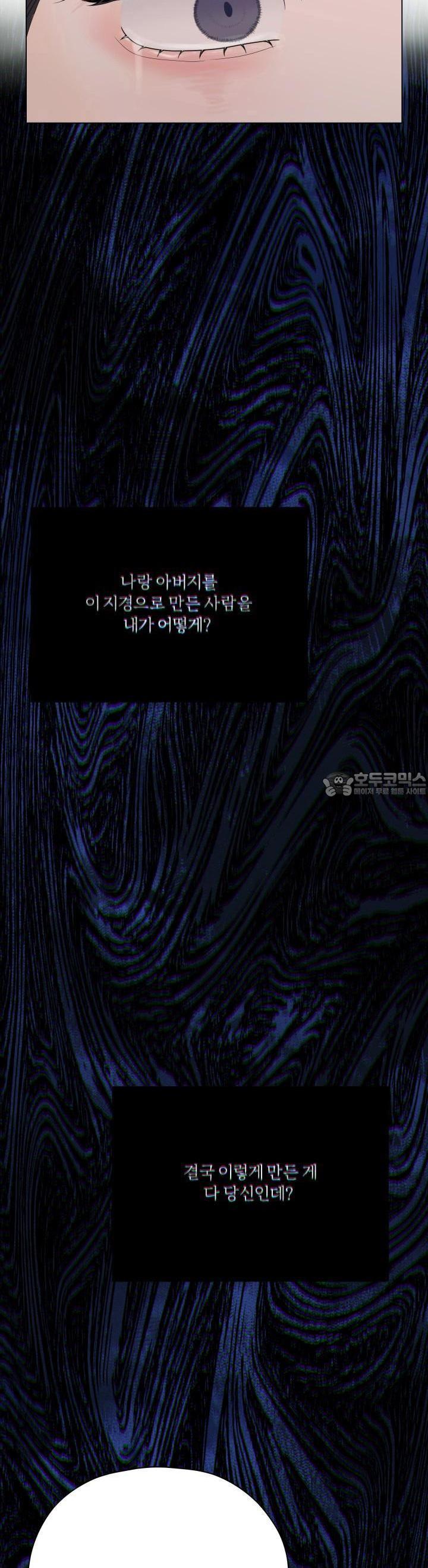 17253251168473x9cpf716co.jpg