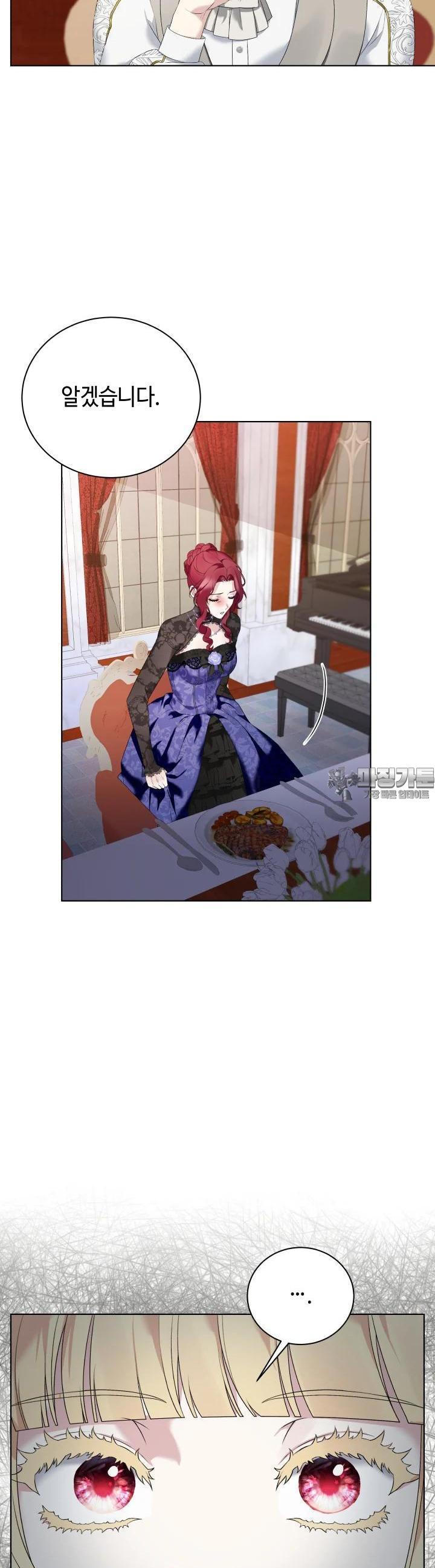 17253250078094y4fnsl8jkj.jpg