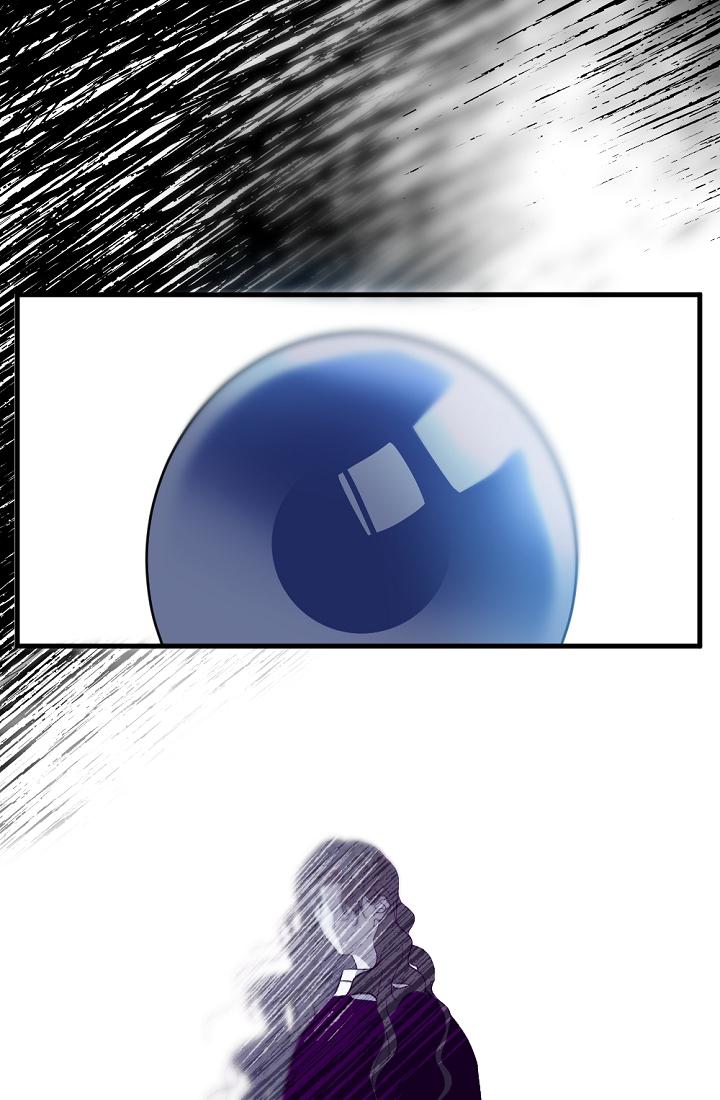 1725323210433uod9tccdfd.jpg