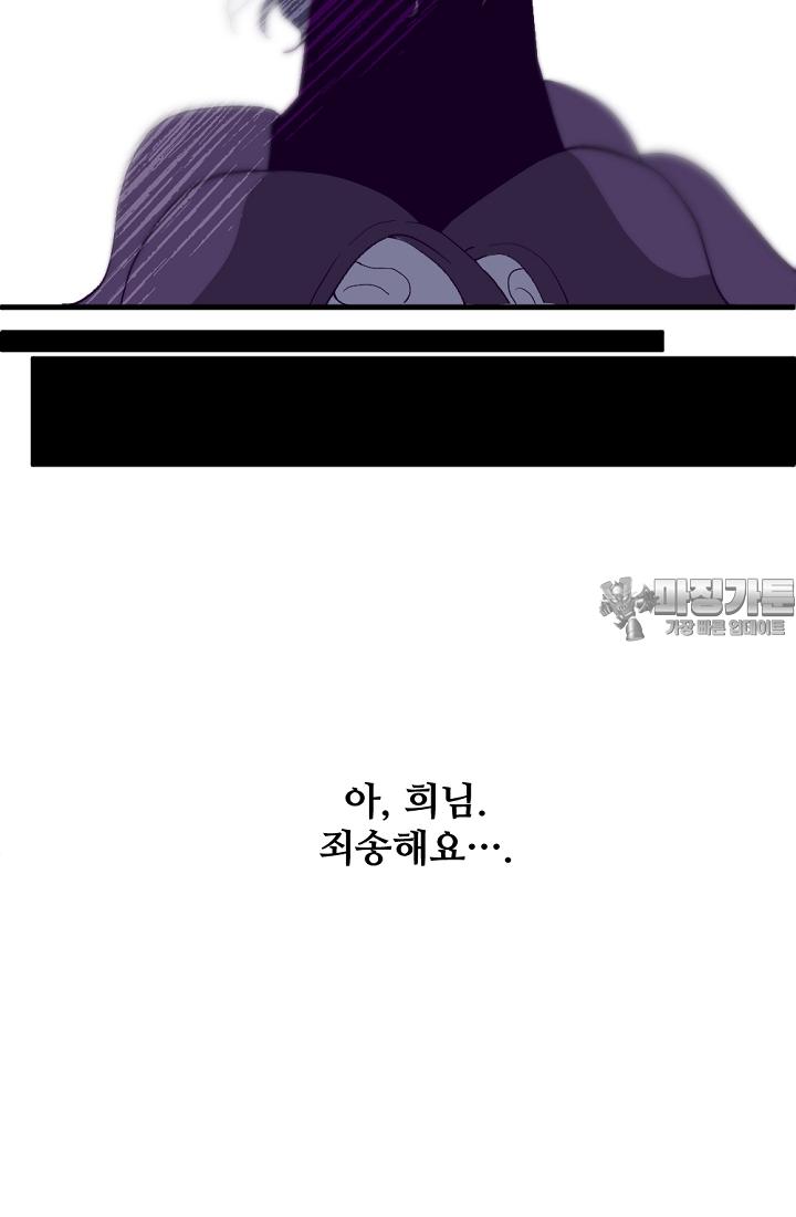 1725323210584c21o4xvhuxr.jpg