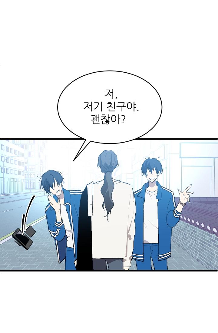 1725323211192wznhu2tkglb.jpg