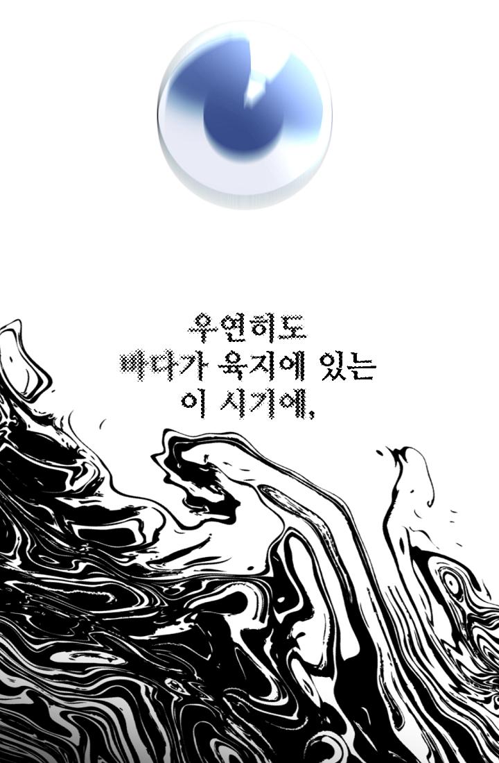 172532322920656it3pq5nhd.jpg