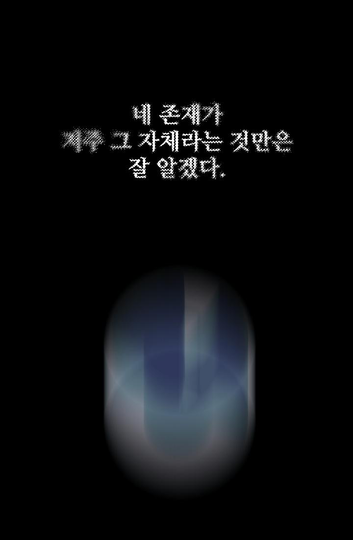 1725323229509nxlalrh66so.jpg