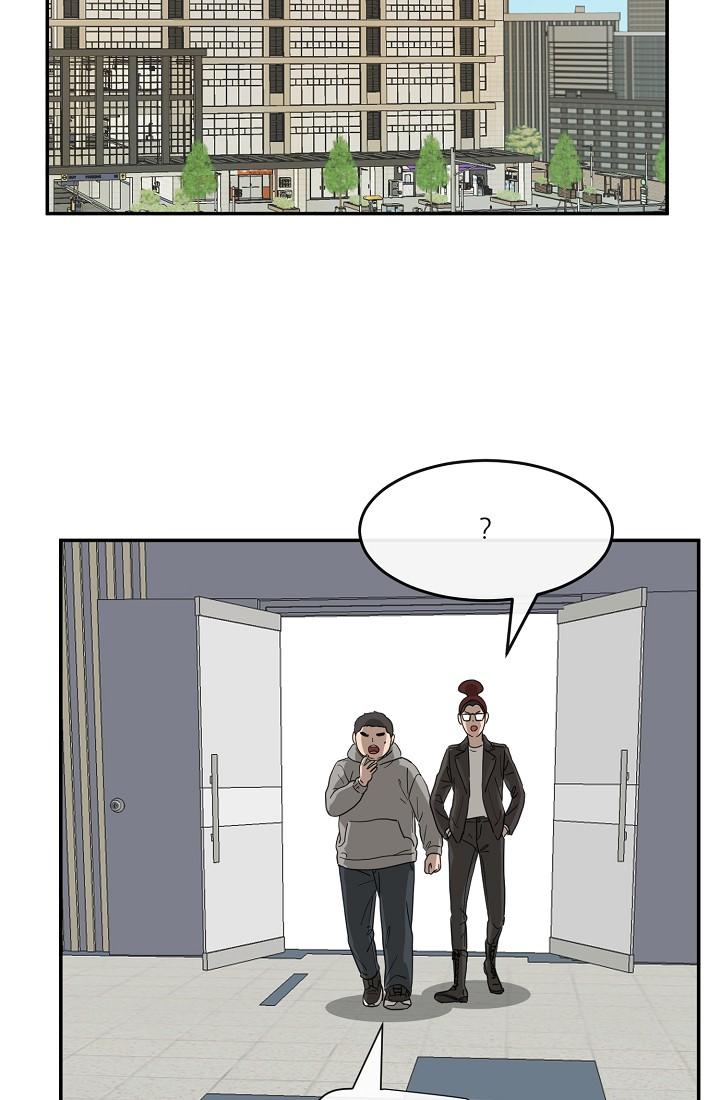 1725325578233677zu2wgd6i.jpg