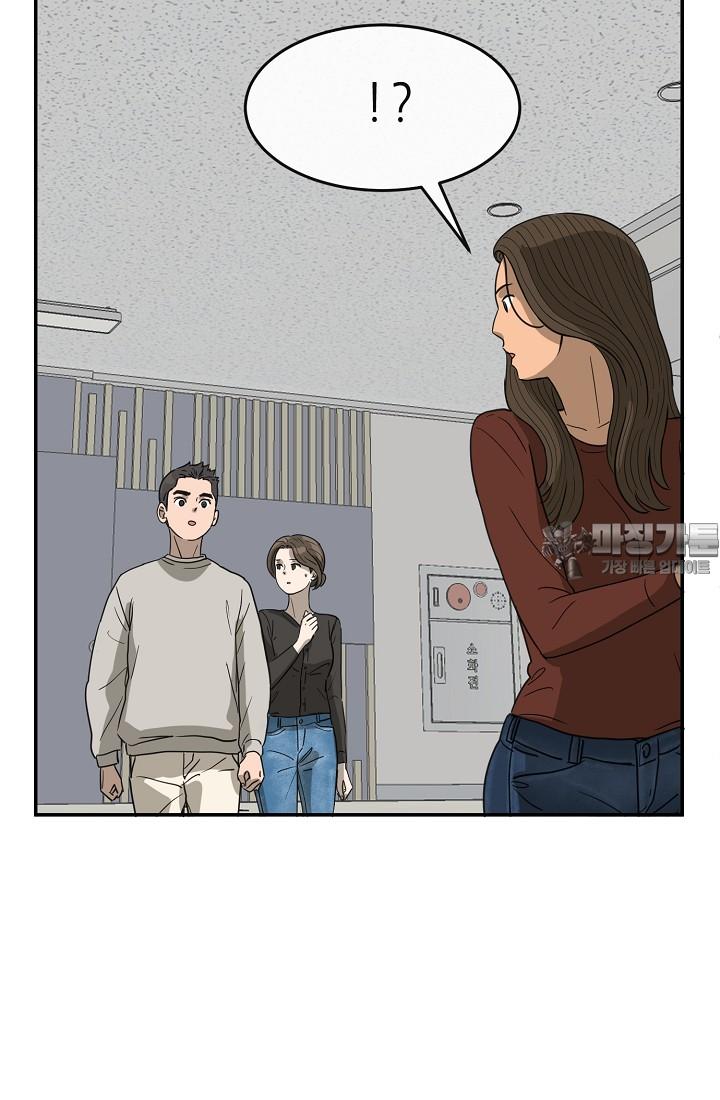 17253255789915sbbbfasg4s.jpg