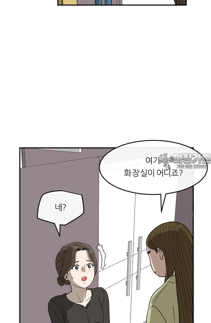 17253255817163qdce1jmmlj.jpg