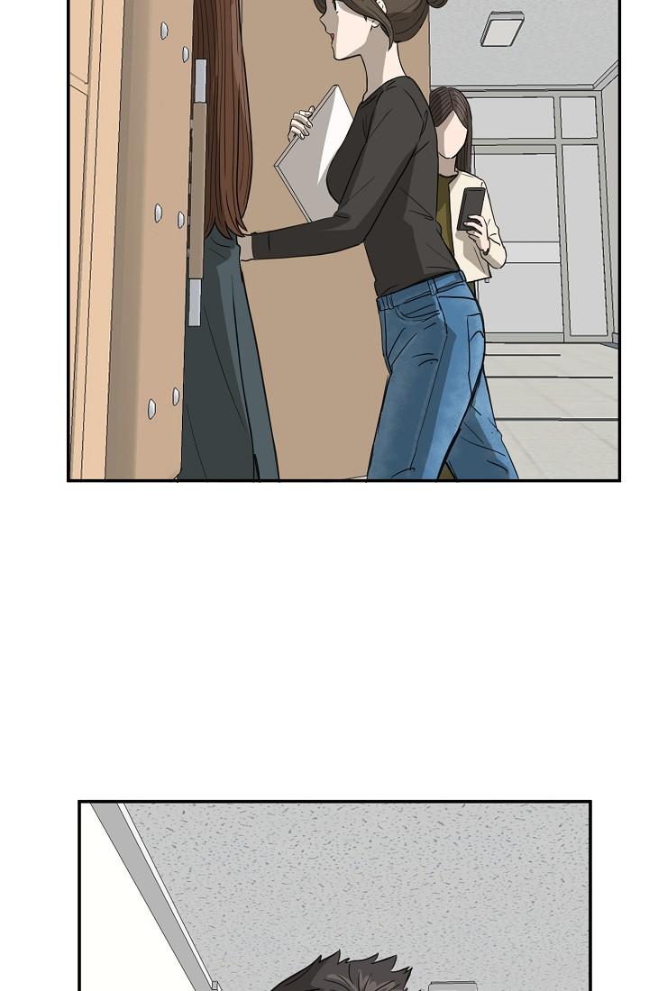 17253255862530959idsf3nt.jpg