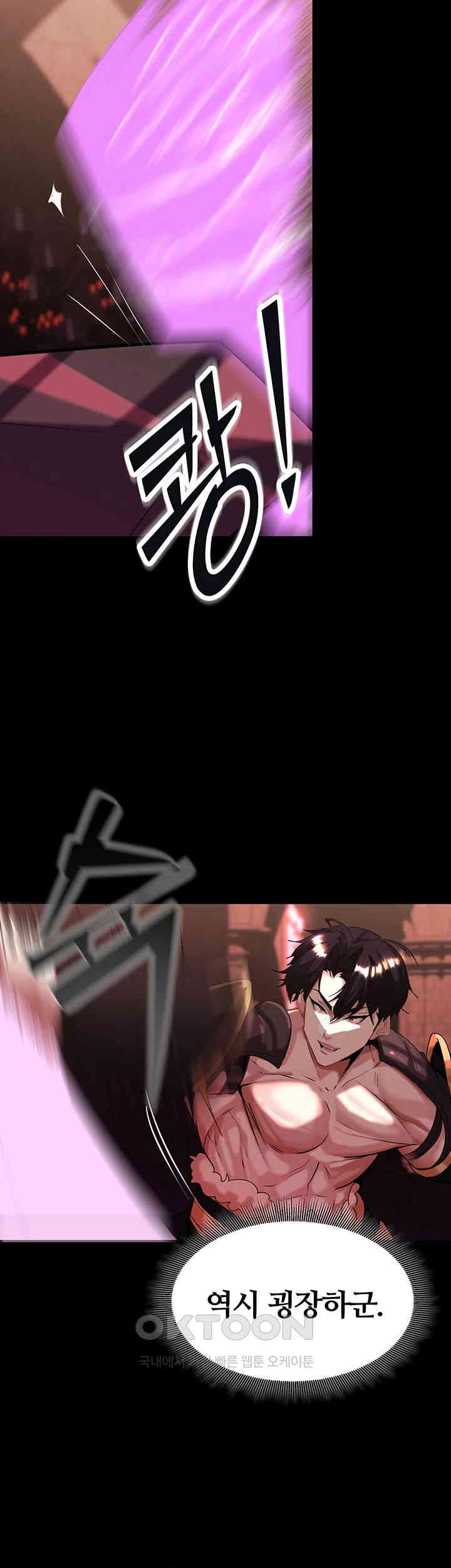 1727622736504vqvht0uysh.jpg