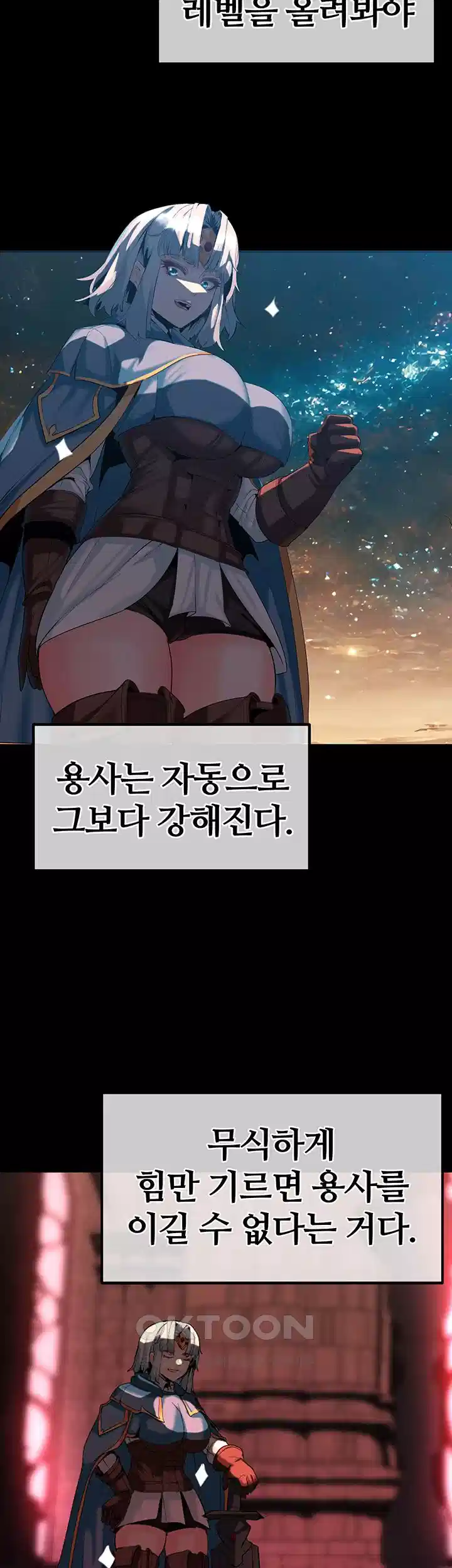 17276227372801nm190a93xe.jpg