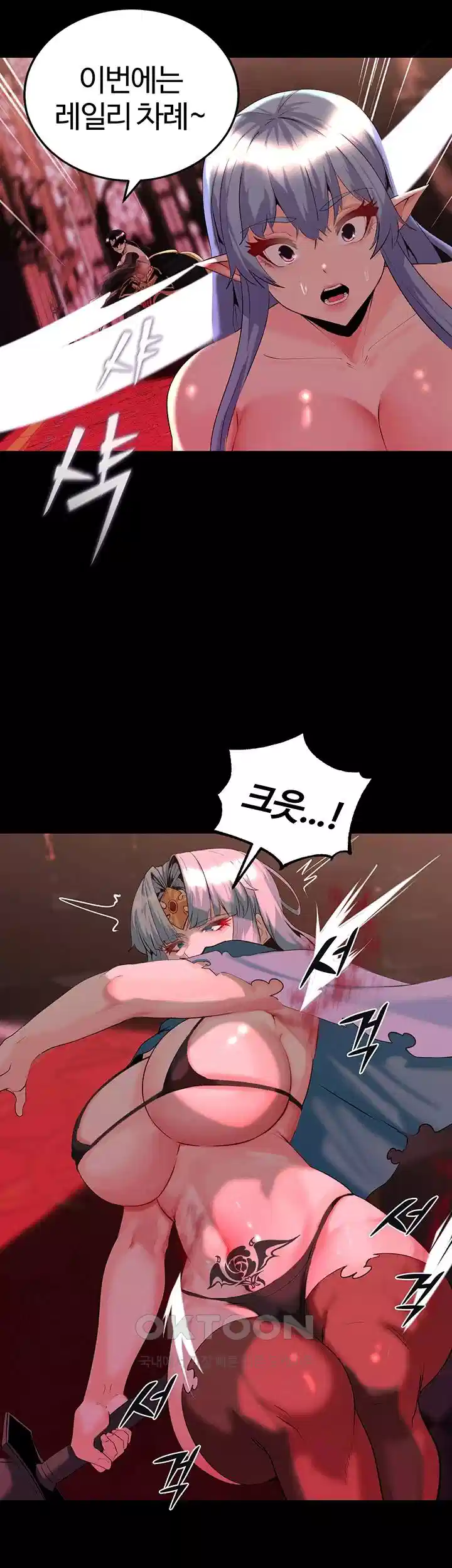 1727622740241mc5dxlvyfuo.jpg