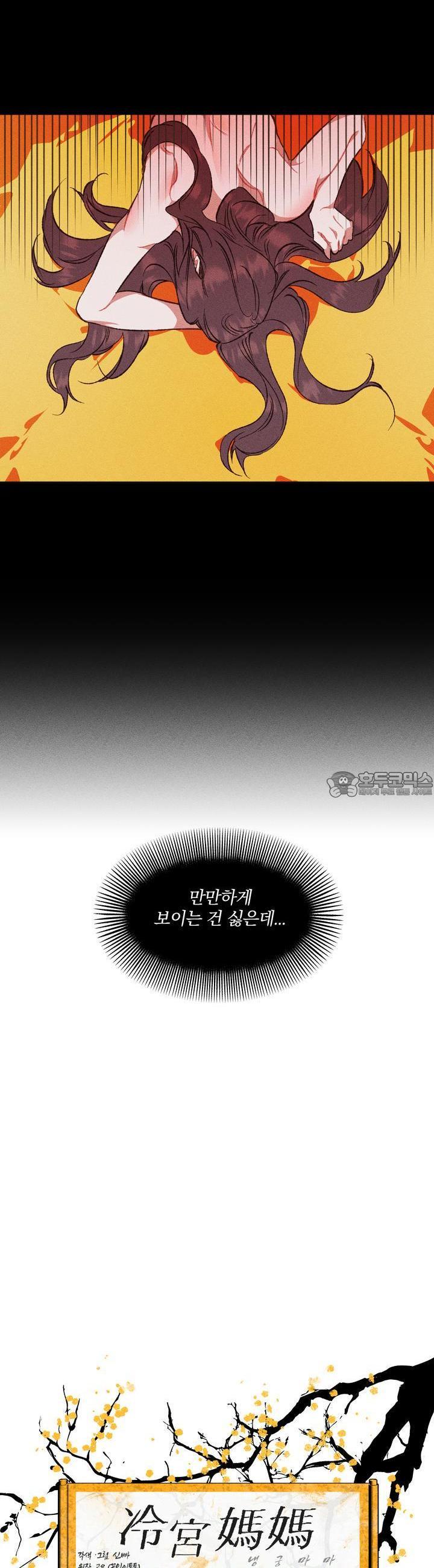 1725380482071ciaxiayj0jq.jpg