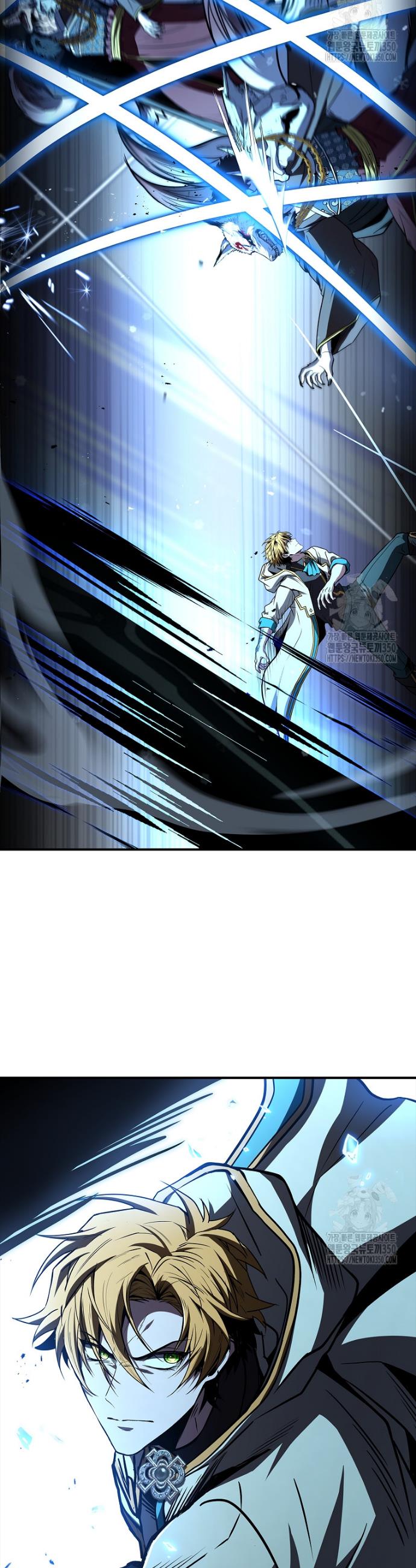 1725381326319a6i2ezsc9lv.jpg