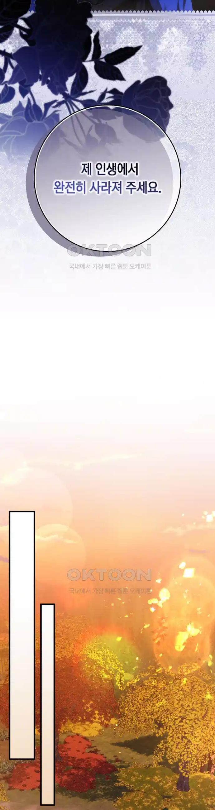 17254949061412mgiaxtboq4.jpg