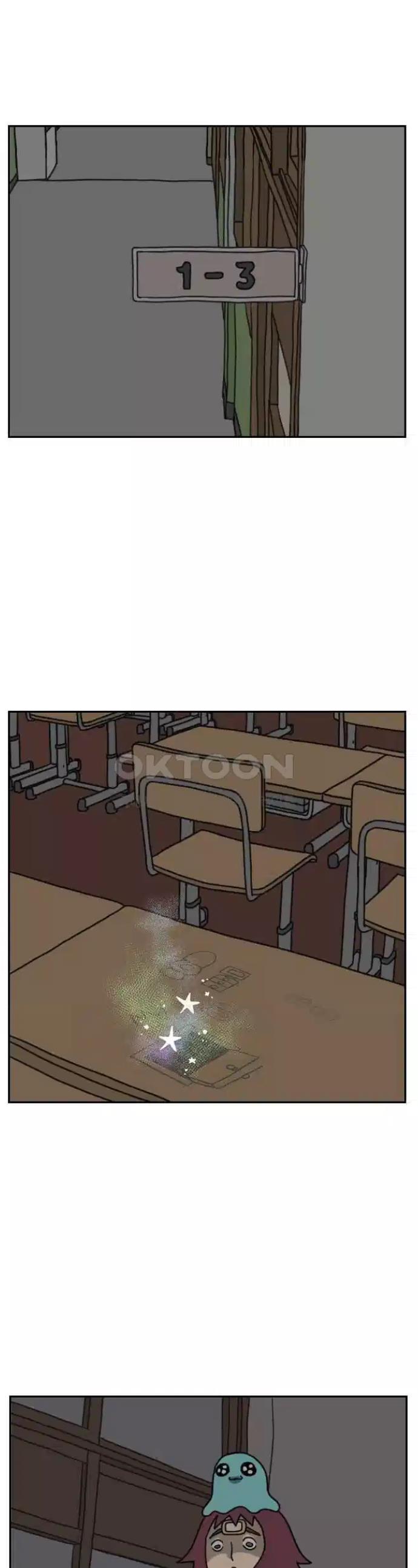 1725498001788csho29c3fyk.jpg