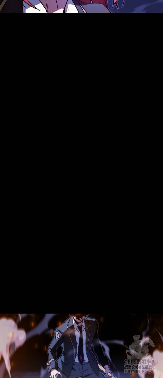 1725498092347gkbok79xrjp.jpg