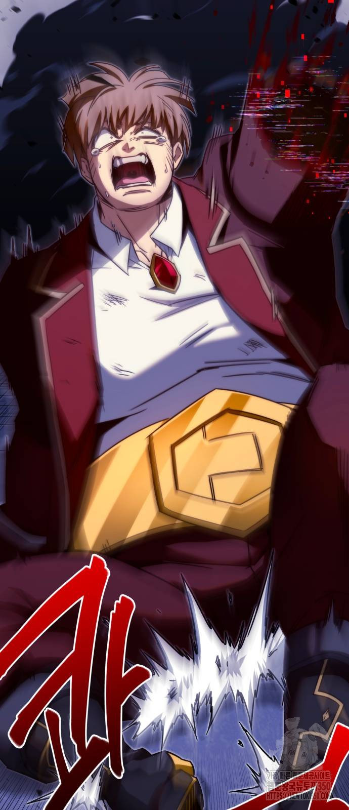 1725498096114uq6wooc3kya.jpg