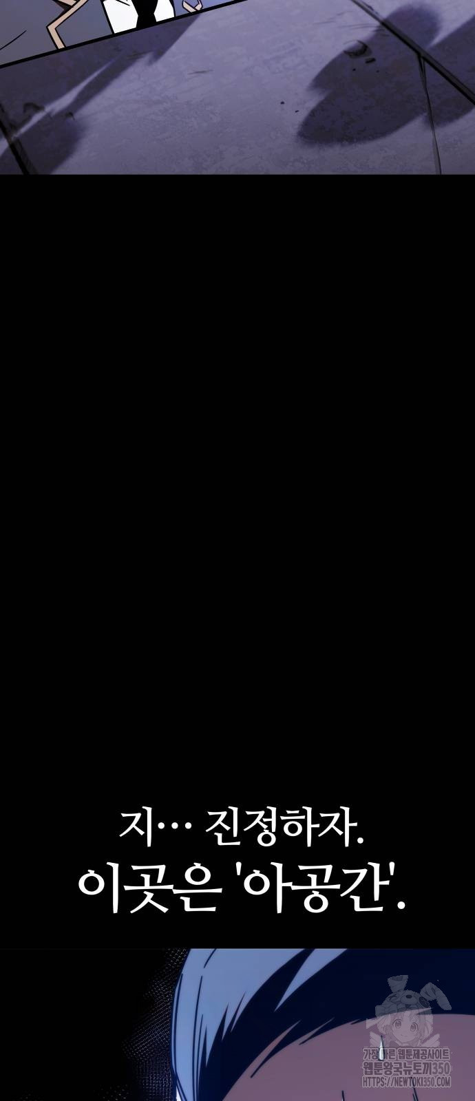 1725498101685jfh78l6lf7.jpg
