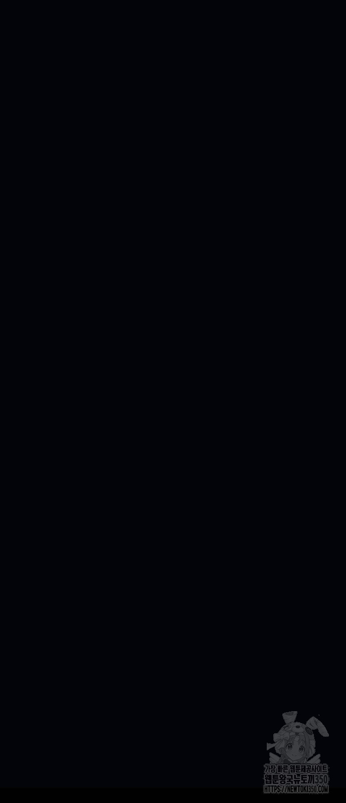 17254981136965lh1sfblsx3.jpg