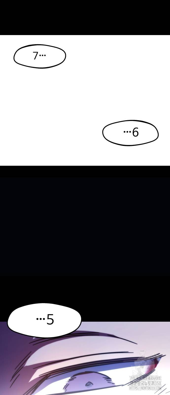 17254981138462dk5jwzc933.jpg