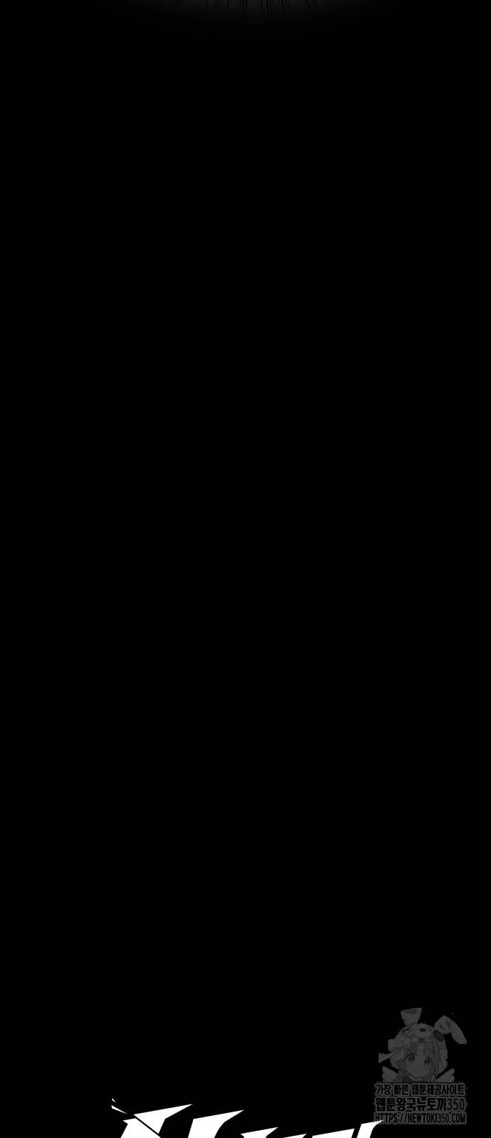 1725498118515hwtqqtzygt9.jpg