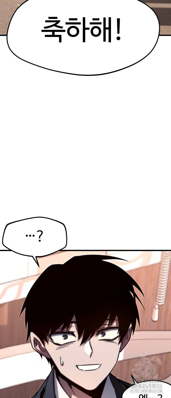 1725498148635jui696jphw.jpg