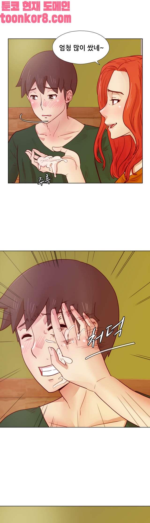 17255715209027uvhp3ckrss.jpg