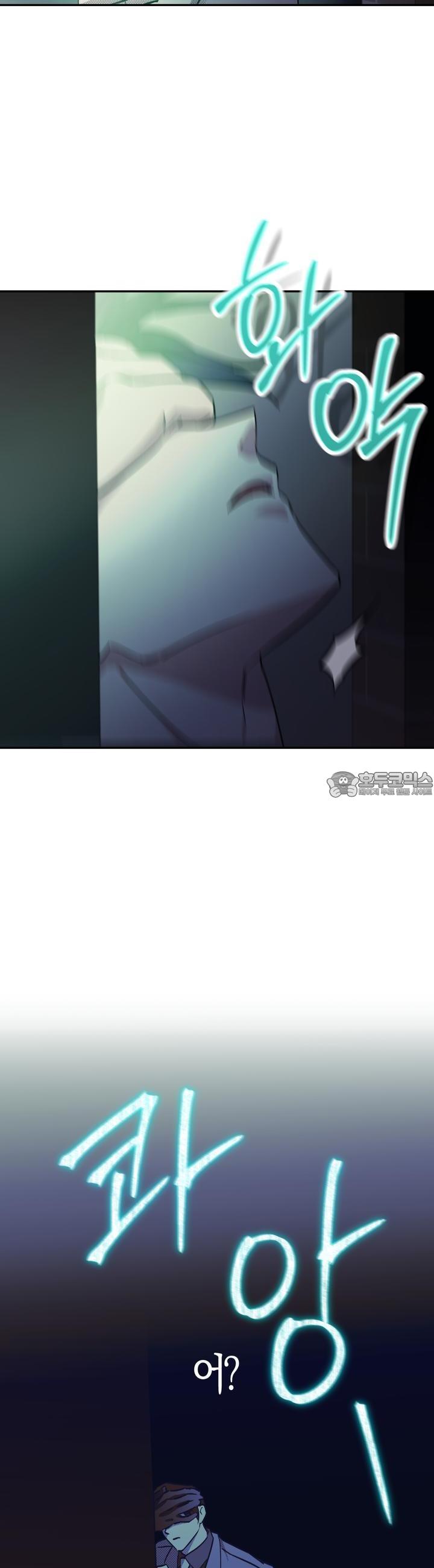 17255730855428pbjb32yokr.jpg