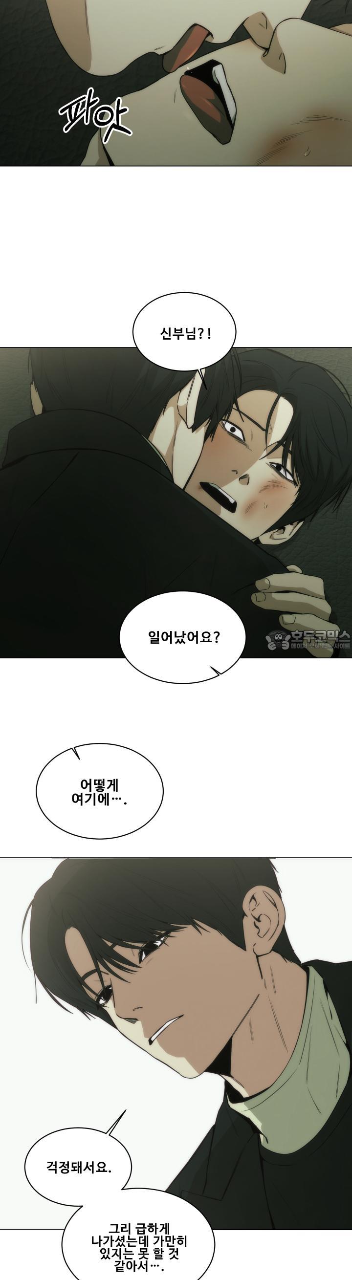 1725642899728xoj73sozn4b.jpg