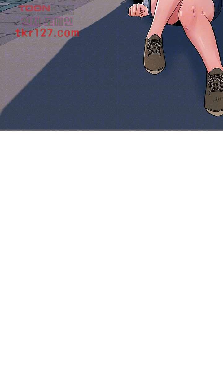 1725640745317e8jzlkt71tu.jpg