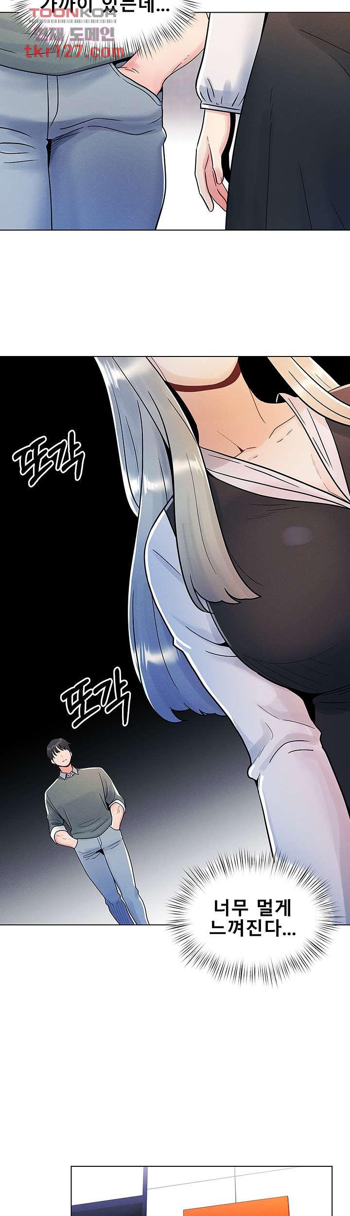 17256407457816dsv2vopumo.jpg