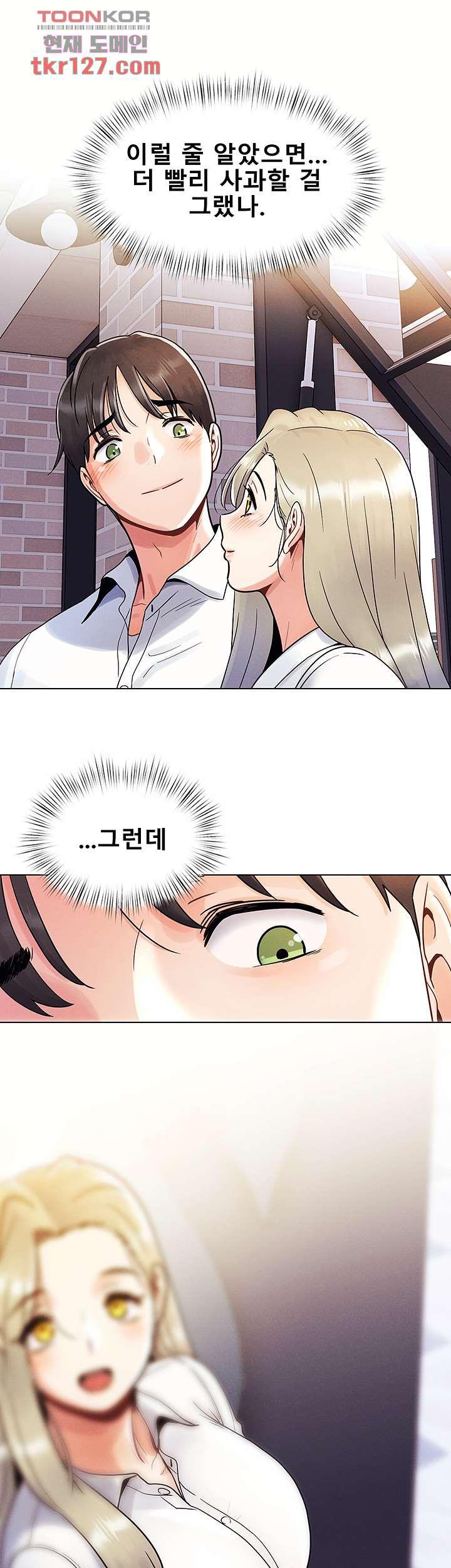 1725640749458955mloarreh.jpg
