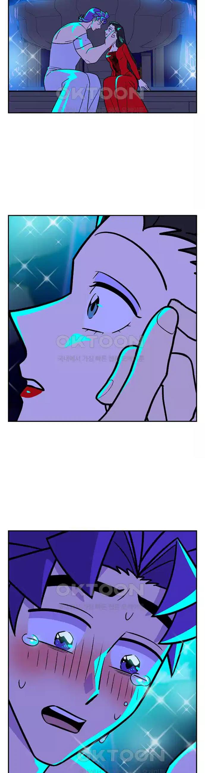 1725771241129j6ijzwhwaz.jpg