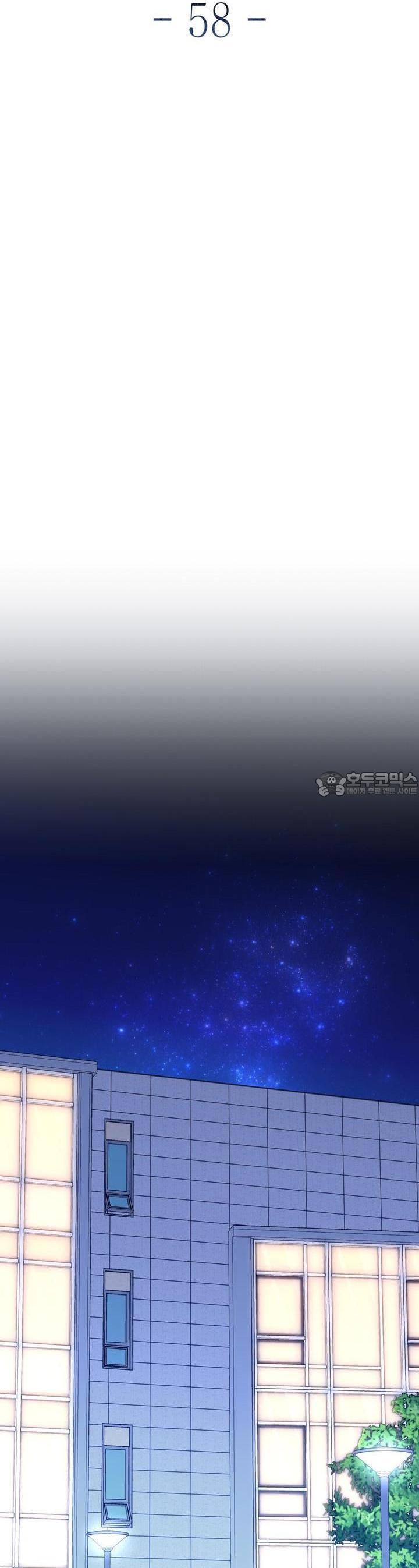 17257258328540xin78lkf4y.jpg