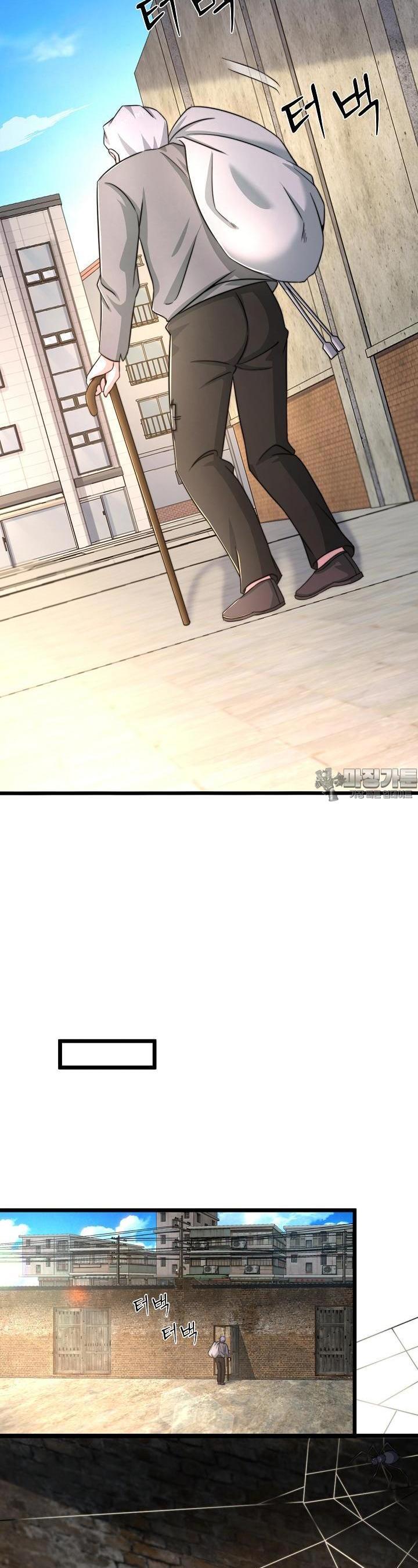 17257320199231mss07ej4rk.jpg