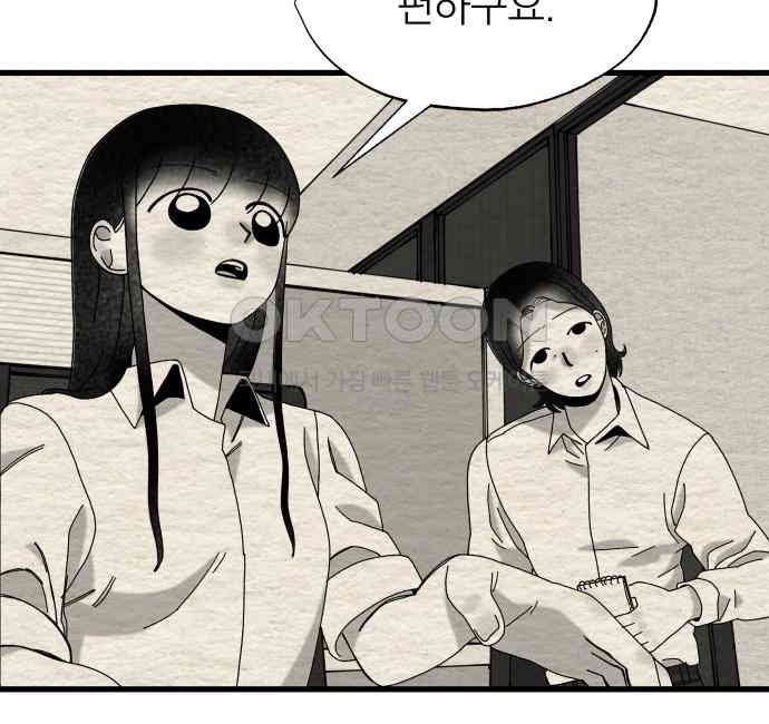 1725732710421umvmvfwjnjs.jpg