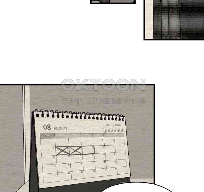 1725732726247zx841gnh1jf.jpg