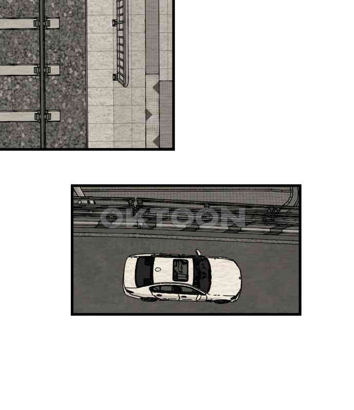 1725732757570sq4r8wsiei.jpg