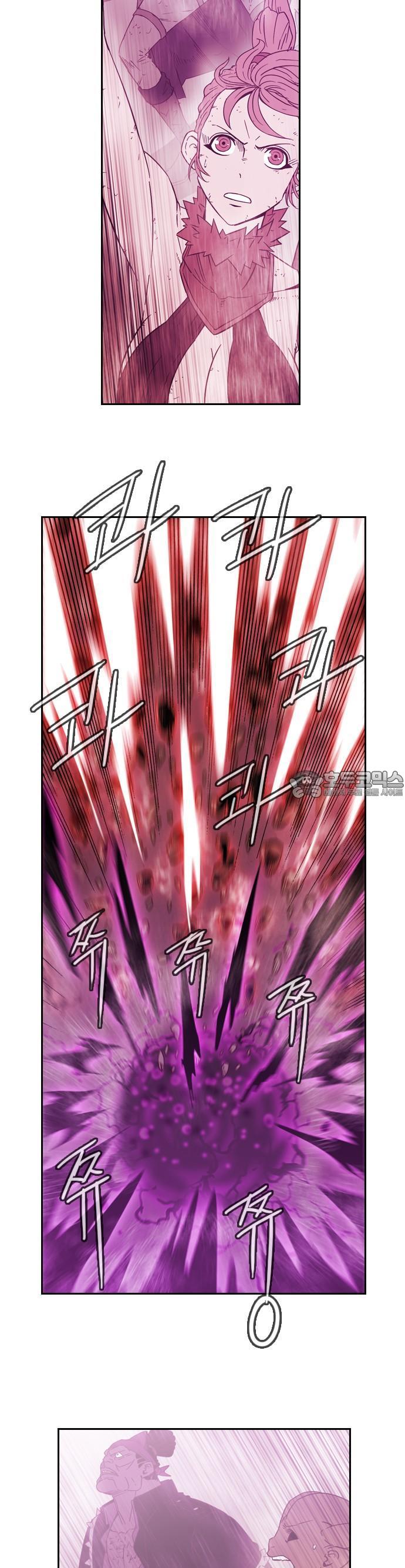 17257260781558lo4d6b6juu.jpg