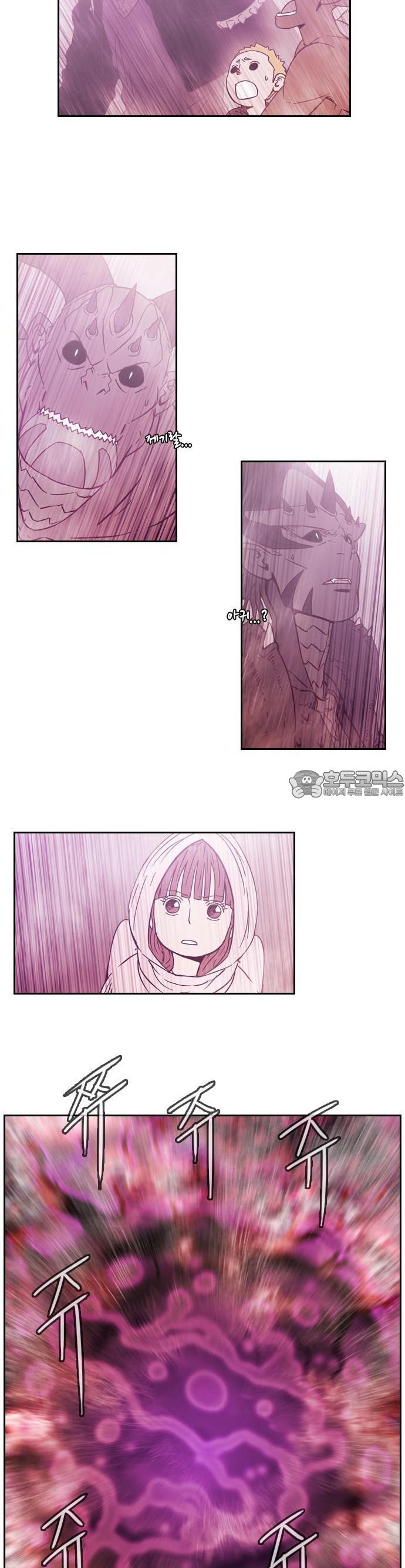 1725726078309ucm6siksxu.jpg
