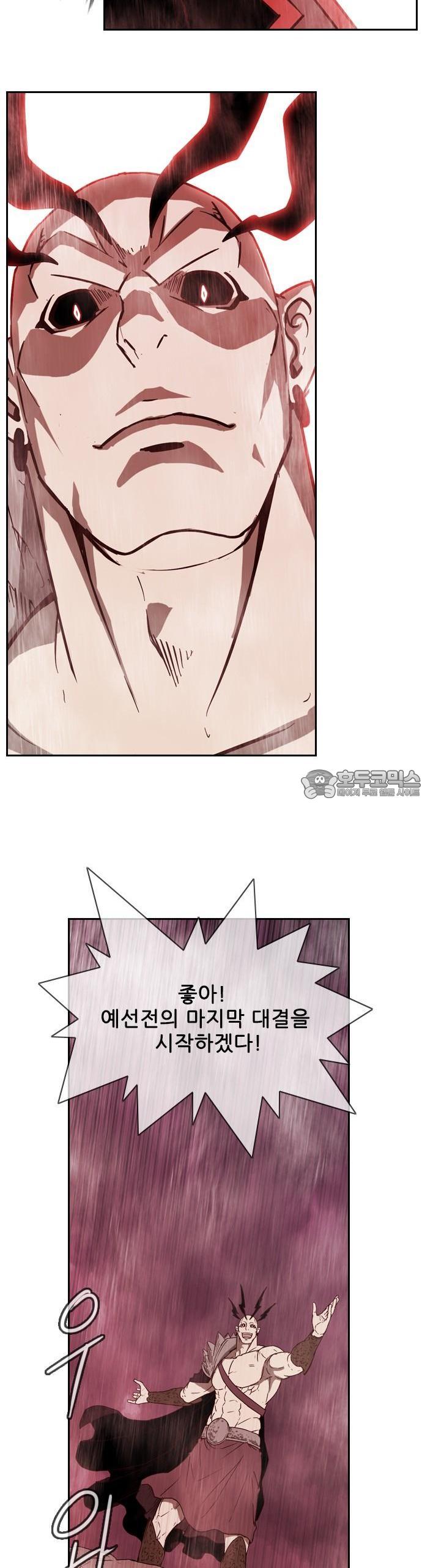 1725726082804gbm3ihtfbo.jpg