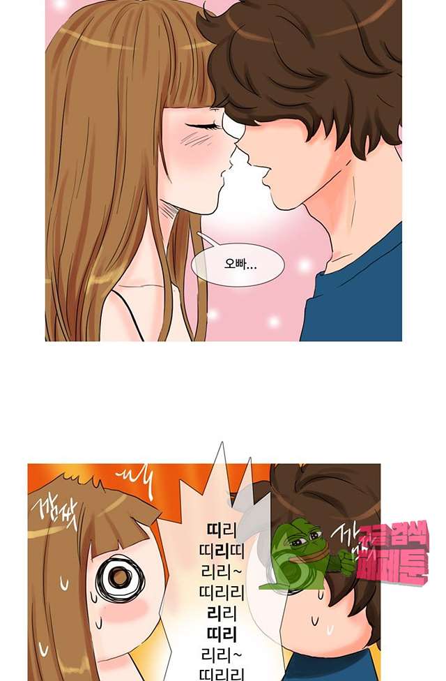 1725724894455r3wfxzyuqso.jpg