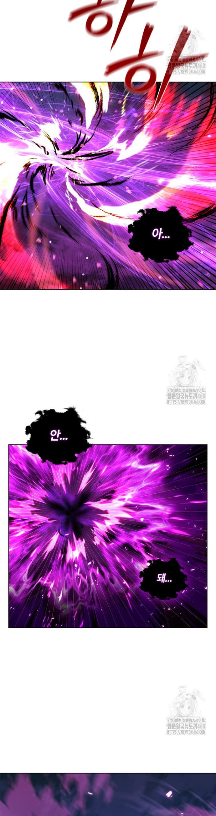 17257311738292mp0il2kpb7.jpg