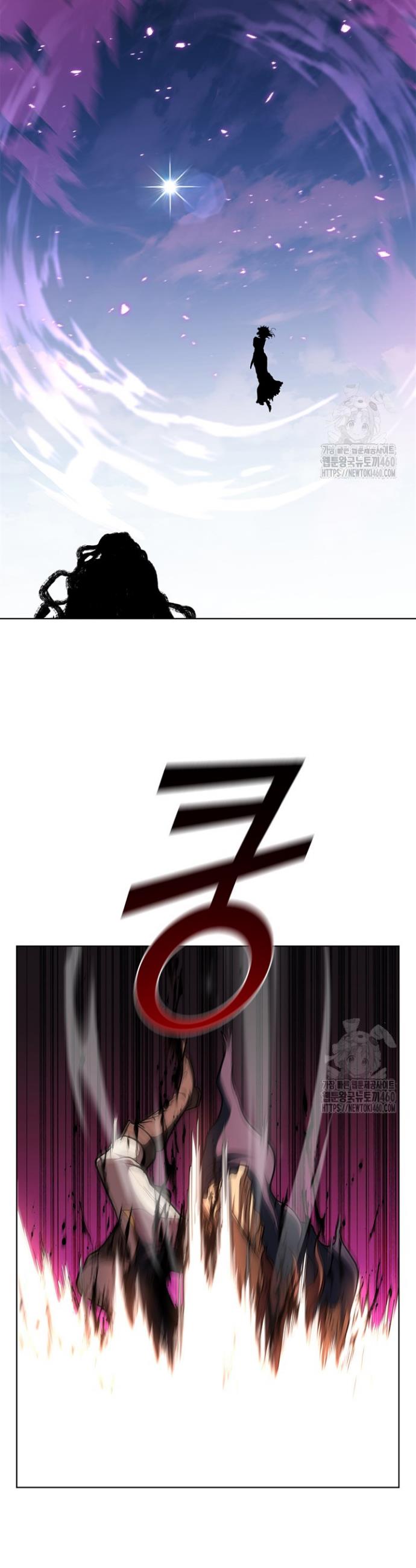 1725731173987m0swoexgzl.jpg