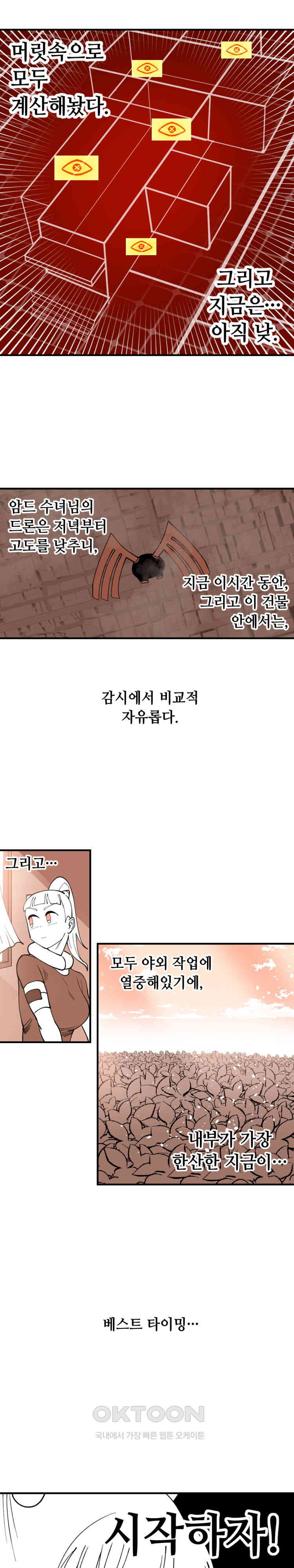 172582845656429azcgb97ml.jpg