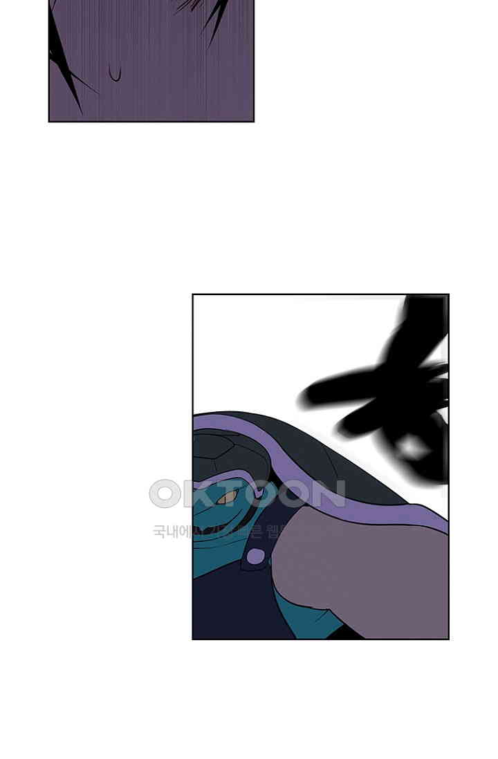 1725828785644niiqhx1vybs.jpg