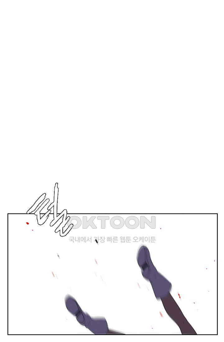 1725828791747y4xutwvdh0i.jpg