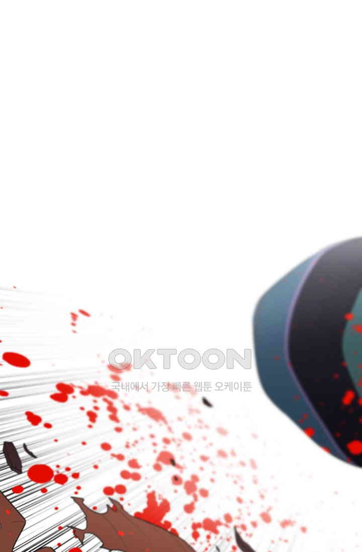 1725828795888rj5aarqn67.jpg