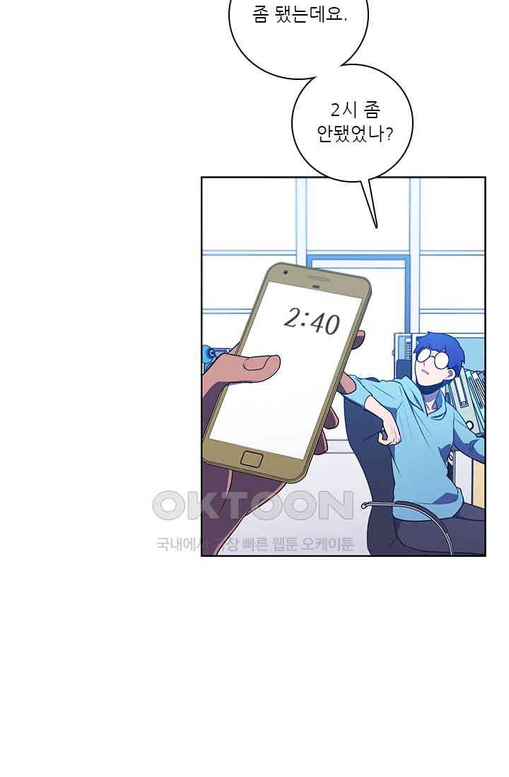 1725829701159v4twy4gqaqi.jpg