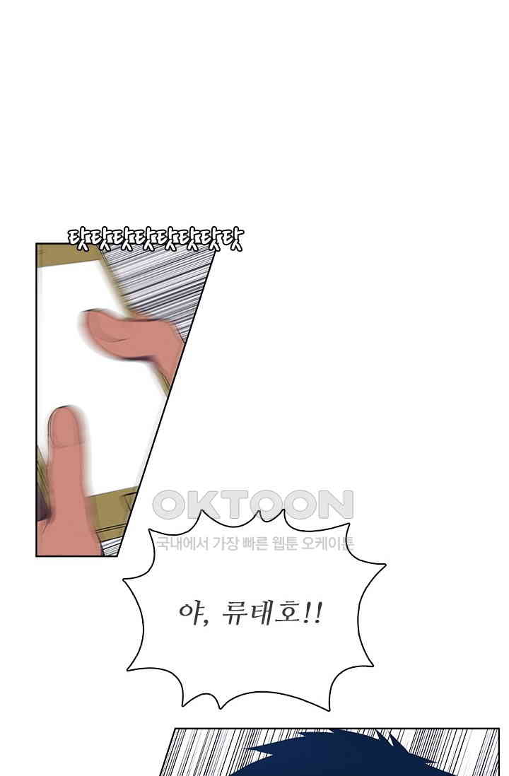 1725829701312it2d0jyjhtr.jpg