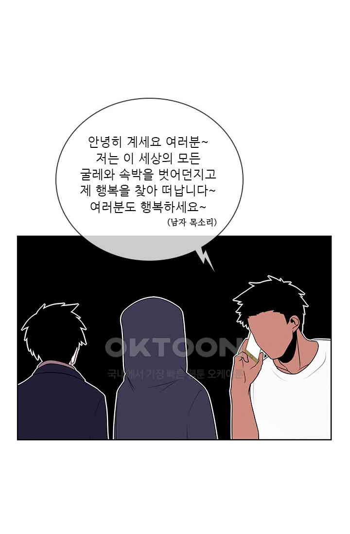 1725829701625n1izsvrbvul.jpg